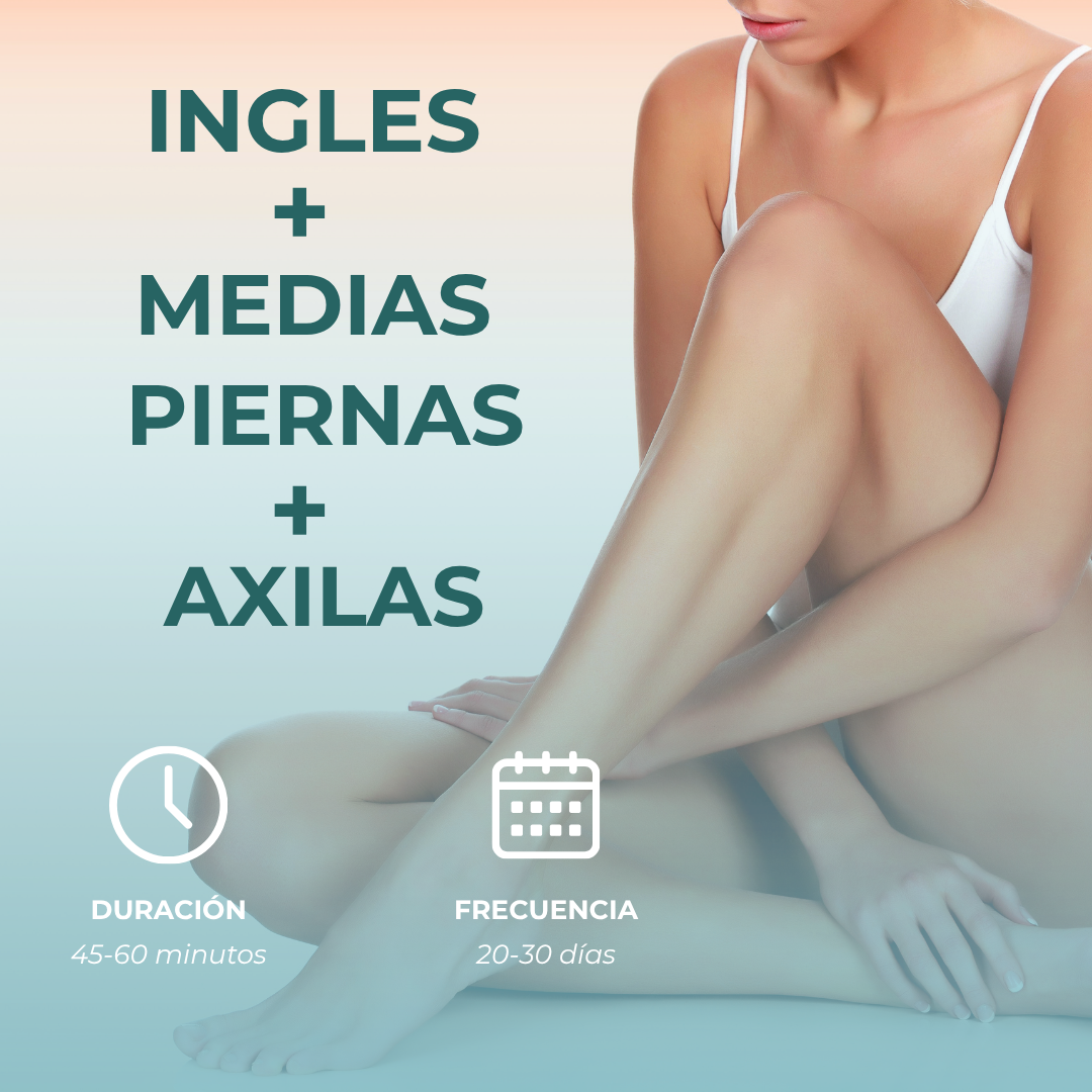 Mix Zonas 1