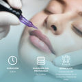 Micropigmentación Labios