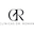Clínicas Dr. Román logo