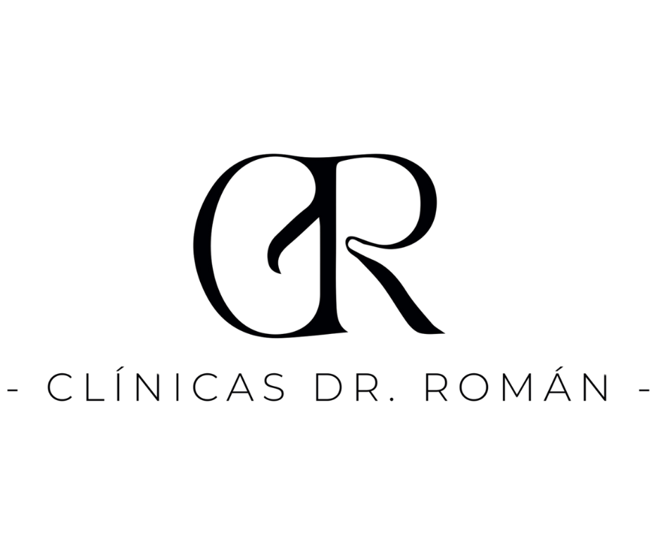 Clínicas Dr. Román