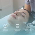 Regen Skin Protocol