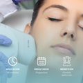 Lift Skin Protocol