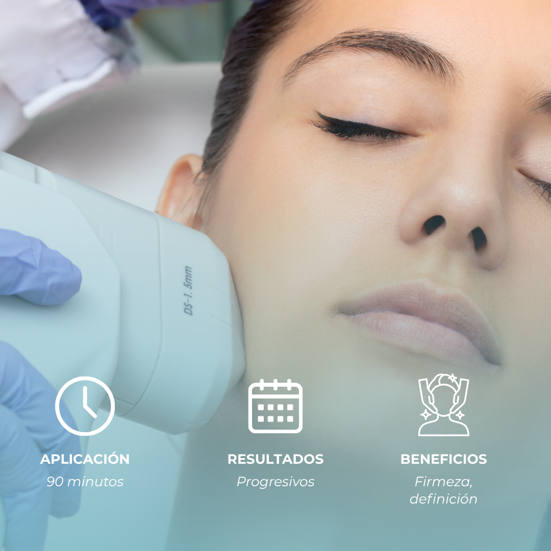 Lift Skin Protocol