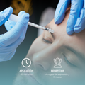 Reset Facial