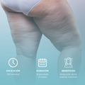 Programa Lipedema