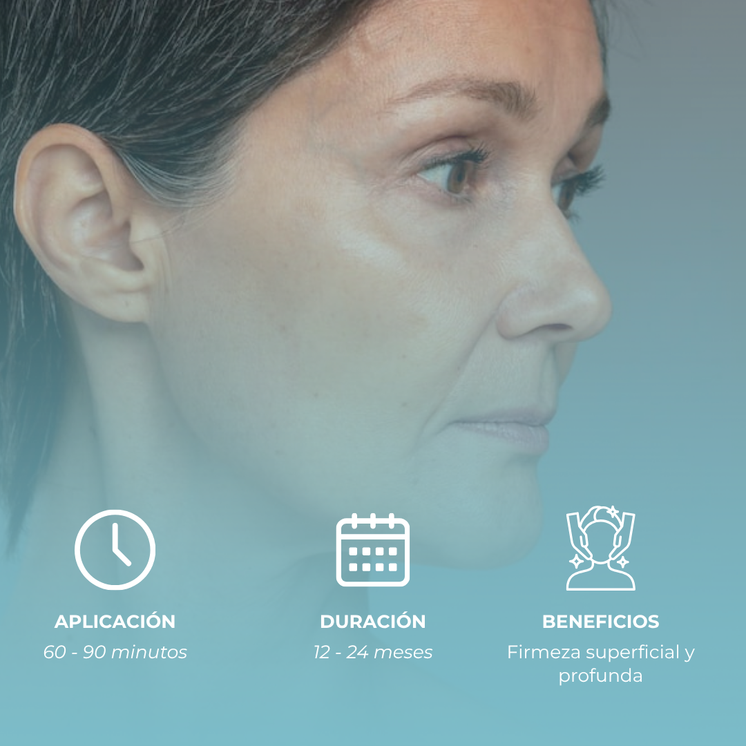 Bioestimulación Multinivel