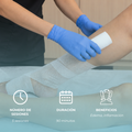 Programa Linfedema