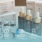 Radiance Ritual